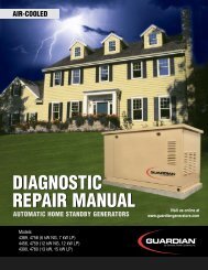 diagnostic repair manual diagnostic repair manual - Zabatt