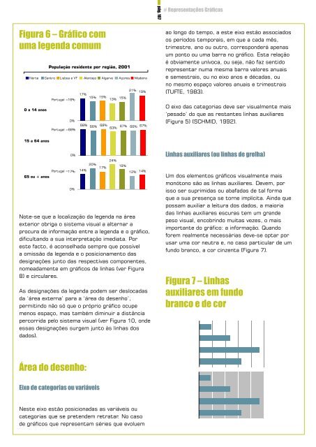 Um mundo para conhecer os nÃºmeros - Universidade Fernando ...