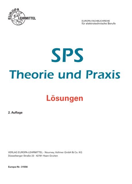 Theorie und Praxis