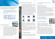 RWE SCHOTT Solar ist Deutschlands größter ... - SONNIG