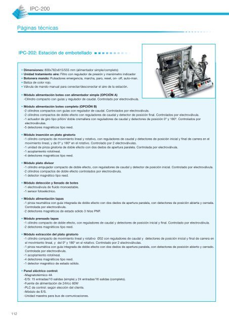 Siguiendo con nuestro propÃ³sito de ofrecer una capacitaciÃ³n ... - SMC