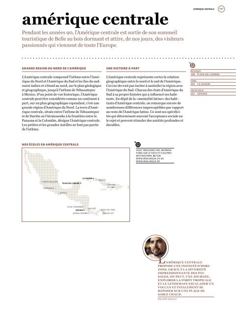 Téléchargement (10.3 MB) - Boa Lingua