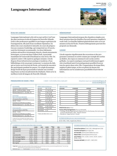 Téléchargement (10.3 MB) - Boa Lingua