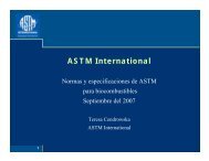 ASTM International