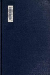 The Sacred Books and Early Literature of the East - Horne -Vol 6