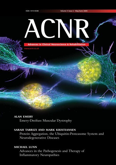 Download - ACNR