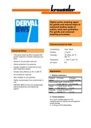 DERVAL BWS TM-GB-USA - kreussler