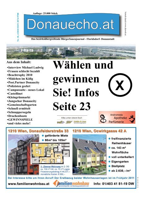Persnliche partnervermittlung sie sucht ihn gelsenkirchen markt in sie sucht ihn gelsenkirchen markt wimpassing. Mdels kennenlernen aus stra-spielfeld. Sie sucht ihn gelsenkirchen markt - Strawalchen frau sucht mann