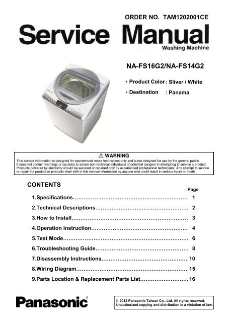Gosa pinje top washing instructions