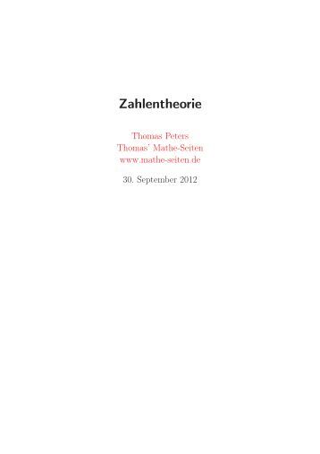 epub sancti ambrosii mediolanensis episcopi opera omnia