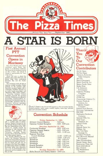 includes 2 medium 1 topping pizzas 10 pizzahuthawaii com