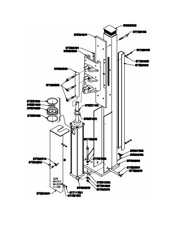 MH 310-320.pdf - Snap-on Equipment