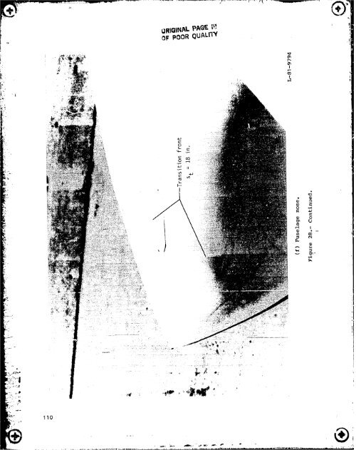 NASA Technical Paper 2256 - CAFE Foundation