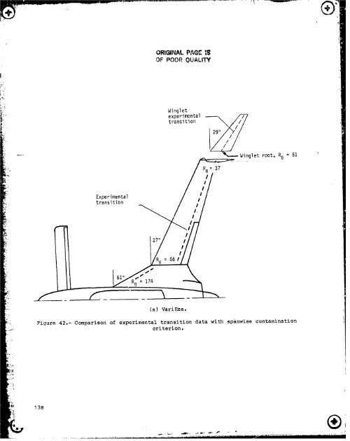 NASA Technical Paper 2256 - CAFE Foundation