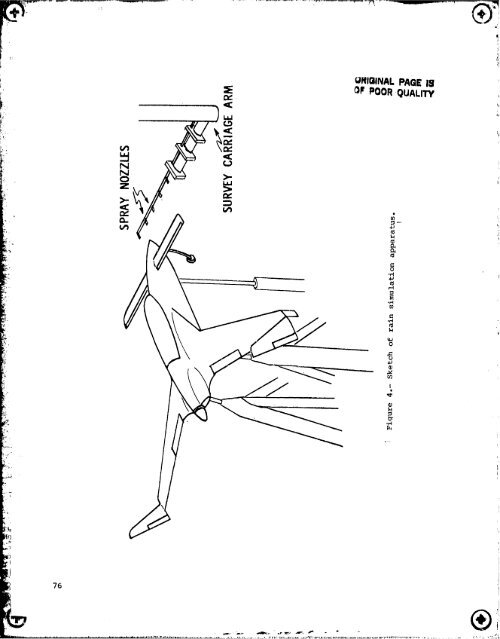 NASA Technical Paper 2256 - CAFE Foundation