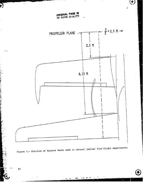 NASA Technical Paper 2256 - CAFE Foundation