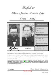 18 Petrus Jacobus Pretorius 03.pdf - familiestories.co.za