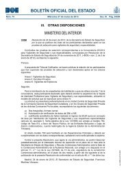 PDF (BOE-A-2013-3350 - 50 pÃ¡gs. - 2419 KB ) - BOE.es