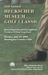 HK09.Golf.Invite.Final:Layout 1 - the Heckscher Museum of Art