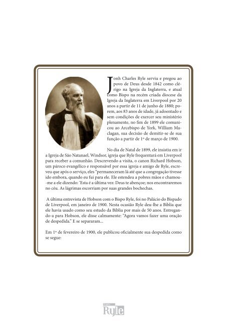 Uma-carta-de-despedida.pdf - Livros evangÃ©licos