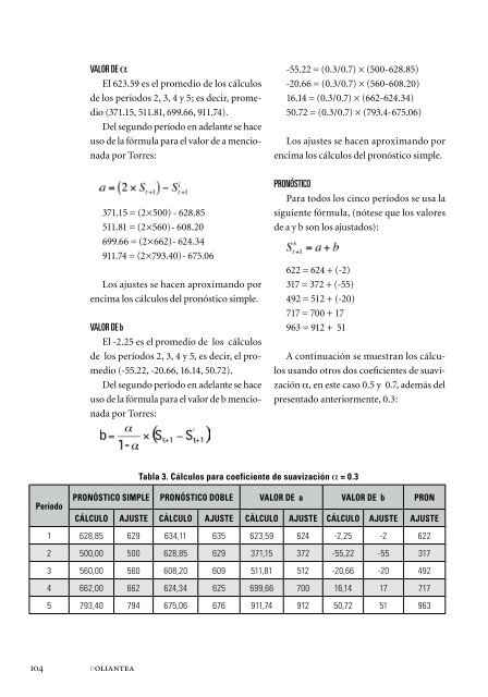 Poliantea 7.pdf - REPOSITORIO COMUNIDAD POLITECNICO ...