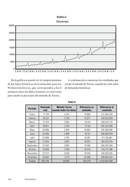 Poliantea 7.pdf - REPOSITORIO COMUNIDAD POLITECNICO ...