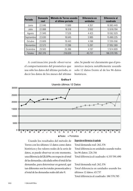 Poliantea 7.pdf - REPOSITORIO COMUNIDAD POLITECNICO ...