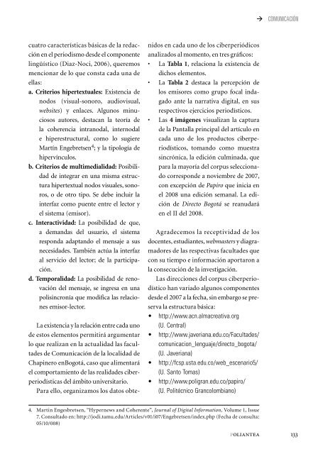 Poliantea 7.pdf - REPOSITORIO COMUNIDAD POLITECNICO ...