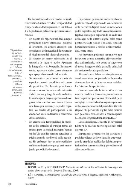 Poliantea 7.pdf - REPOSITORIO COMUNIDAD POLITECNICO ...