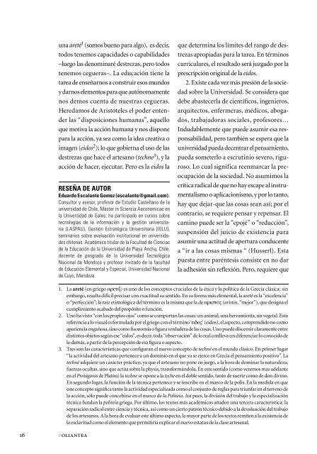 Poliantea 7.pdf - REPOSITORIO COMUNIDAD POLITECNICO ...