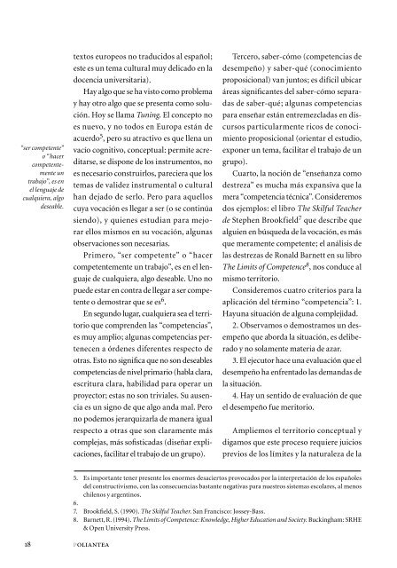 Poliantea 7.pdf - REPOSITORIO COMUNIDAD POLITECNICO ...