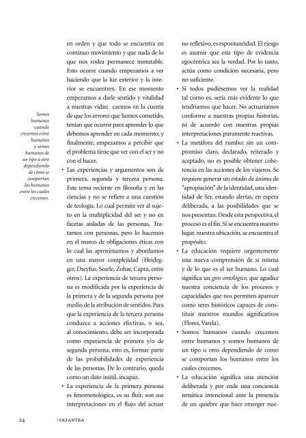 Poliantea 7.pdf - REPOSITORIO COMUNIDAD POLITECNICO ...