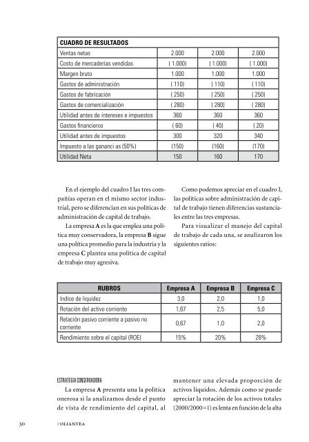 Poliantea 7.pdf - REPOSITORIO COMUNIDAD POLITECNICO ...