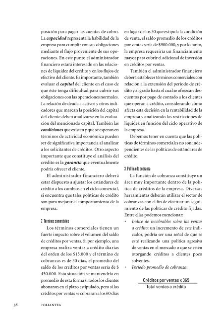 Poliantea 7.pdf - REPOSITORIO COMUNIDAD POLITECNICO ...