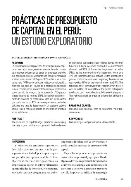 Poliantea 7.pdf - REPOSITORIO COMUNIDAD POLITECNICO ...