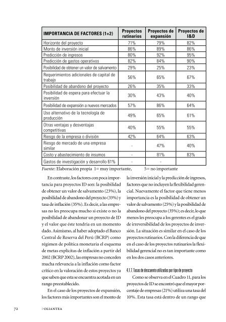 Poliantea 7.pdf - REPOSITORIO COMUNIDAD POLITECNICO ...