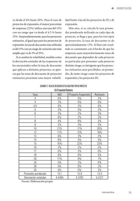 Poliantea 7.pdf - REPOSITORIO COMUNIDAD POLITECNICO ...