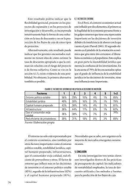 Poliantea 7.pdf - REPOSITORIO COMUNIDAD POLITECNICO ...