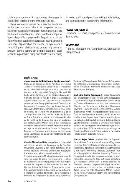 Poliantea 7.pdf - REPOSITORIO COMUNIDAD POLITECNICO ...