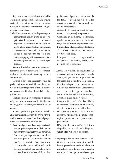 Poliantea 7.pdf - REPOSITORIO COMUNIDAD POLITECNICO ...