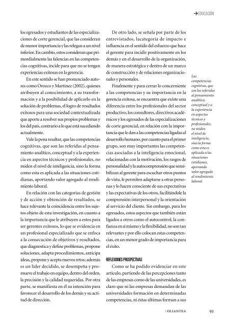 Poliantea 7.pdf - REPOSITORIO COMUNIDAD POLITECNICO ...