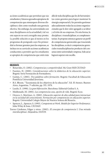 Poliantea 7.pdf - REPOSITORIO COMUNIDAD POLITECNICO ...