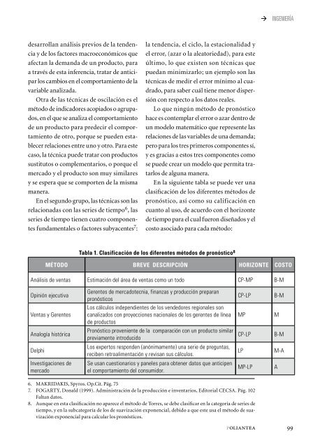 Poliantea 7.pdf - REPOSITORIO COMUNIDAD POLITECNICO ...