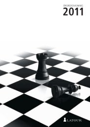 PDF-dokument 8.74 MB - Investment AB Latour