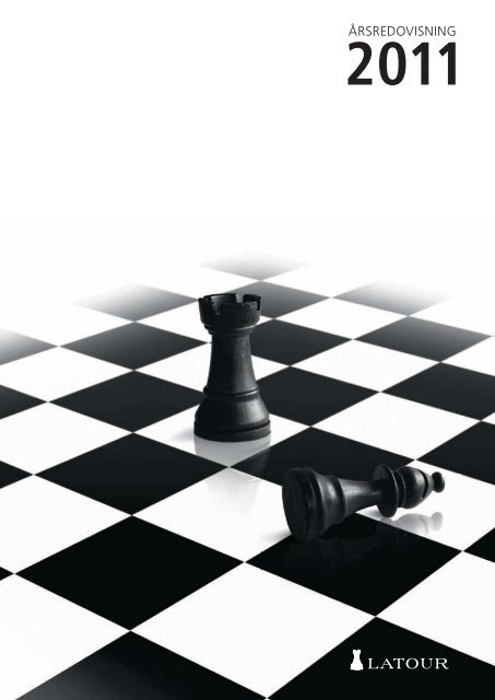 PDF-dokument 8.74 MB - Investment AB Latour