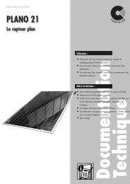 TD PLANO21 FR.pdf - Consolar