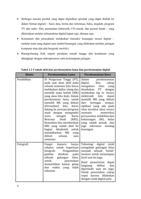 bk01-Manfaat dan Keungggulan SI-TI - Blog Sivitas STIKOM Surabaya