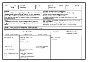 Form 1a