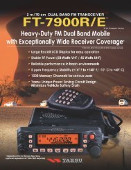 FT-7900r brochure.pdf