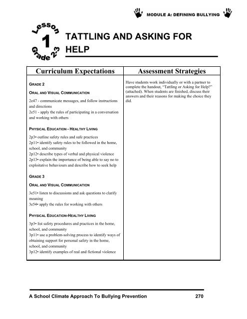 Is This Safe? Yes No Safety Cut & Paste Worksheets